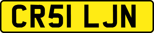 CR51LJN