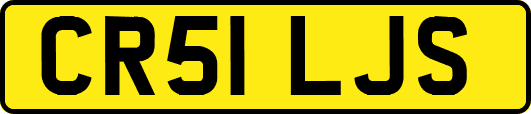 CR51LJS