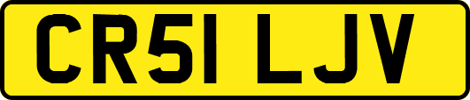 CR51LJV