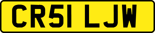 CR51LJW