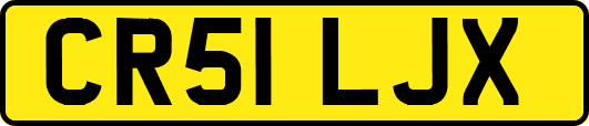 CR51LJX