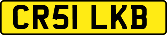 CR51LKB