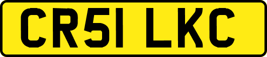 CR51LKC