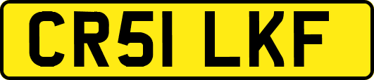 CR51LKF