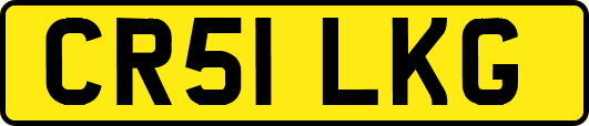 CR51LKG