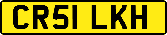 CR51LKH