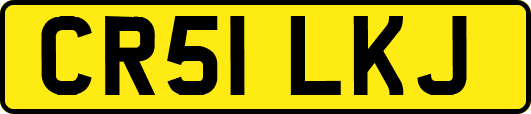 CR51LKJ