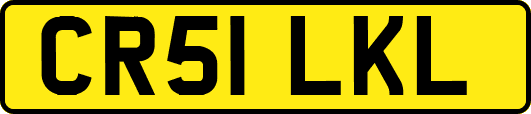 CR51LKL