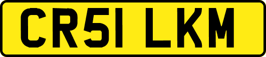 CR51LKM