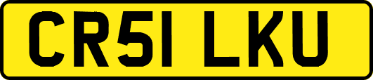 CR51LKU