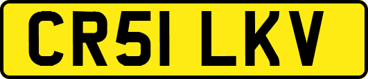 CR51LKV