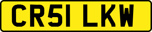 CR51LKW