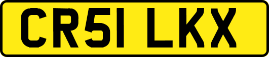 CR51LKX