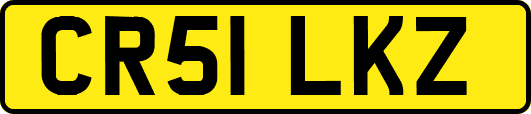 CR51LKZ