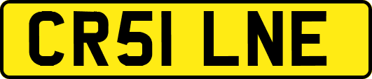 CR51LNE