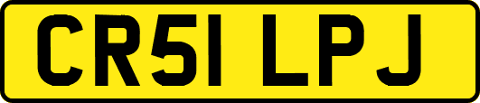 CR51LPJ