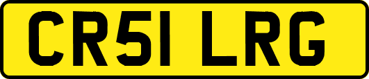 CR51LRG