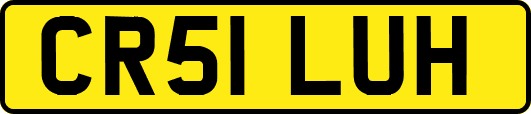 CR51LUH