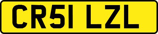 CR51LZL