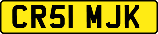 CR51MJK