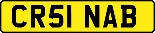 CR51NAB