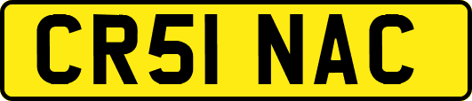 CR51NAC