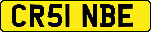 CR51NBE