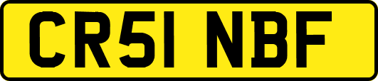 CR51NBF