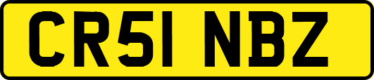 CR51NBZ