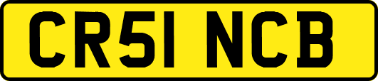 CR51NCB