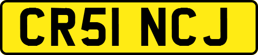 CR51NCJ