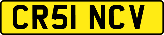 CR51NCV