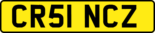 CR51NCZ