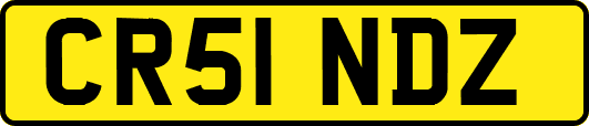 CR51NDZ