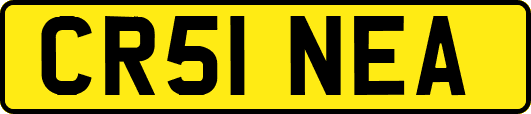 CR51NEA