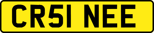 CR51NEE