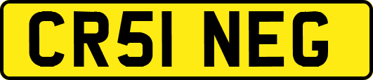 CR51NEG