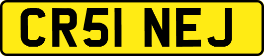 CR51NEJ