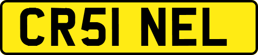 CR51NEL