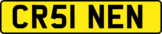 CR51NEN