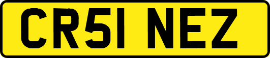 CR51NEZ