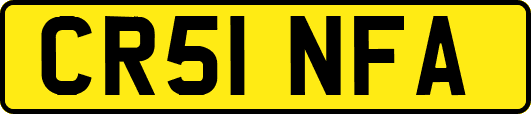 CR51NFA