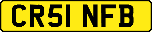 CR51NFB