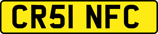 CR51NFC