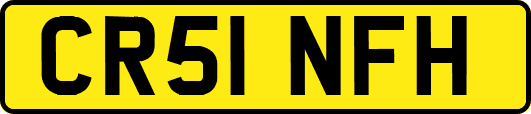 CR51NFH