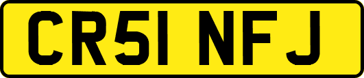 CR51NFJ