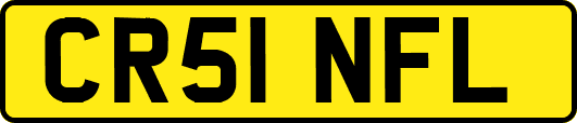 CR51NFL