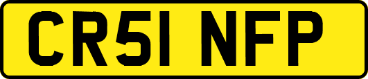 CR51NFP