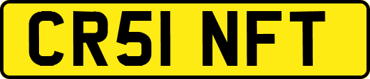 CR51NFT