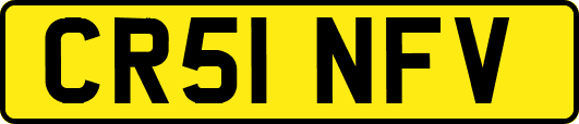 CR51NFV